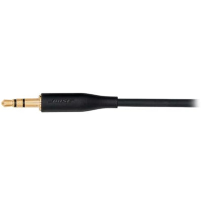 Bose Bass Module Connection Cable