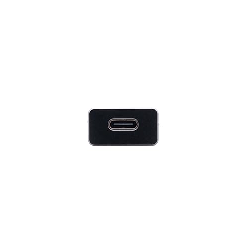 Protocol Max | Portable DAC-Amplifier with 10-Band PEQ, Dual Cirrus Logic CS43198 + Dual SG Micro SGM8262-2 | 600mW High Power Amplification