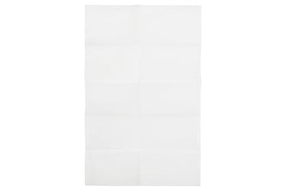 3M Notebook Screen Cleaning Wipes, 3.9 x 6.9 Inches (CL630), White, 24 individual wet wipes (Packaging may vary)