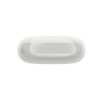 JBL Endurance Race TWS - Active Sport Earbuds - White - color: White
