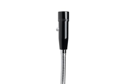 Astatic by CAD Audio AMC105SNO‑19 19″ Omni Dynamic Gooseneck Mic