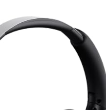 Swiitech Wireless Headphones for TV Watching with Charging Dock, 45H Playtime, Bluetooth 5.3, Clear Voice, No Audio Delay, Plug & Play Over-Ear Headset for Seniors