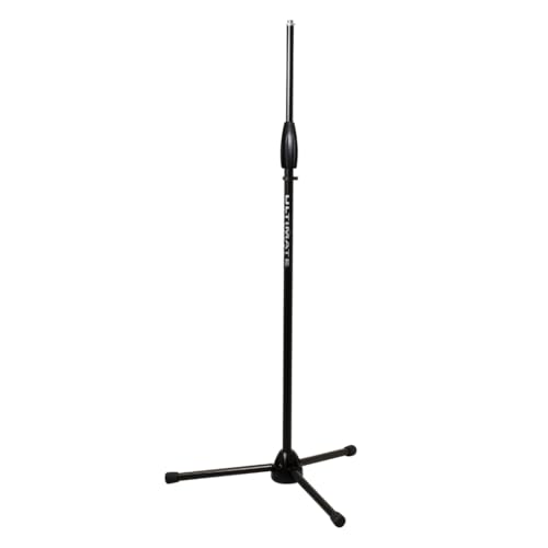 Ultimate Support PRO-X-T Pro Series Extreme Mic Stand