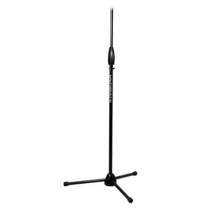 Ultimate Support PRO-X-T Pro Series Extreme Mic Stand