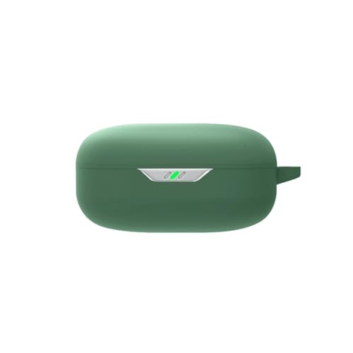 Earphone Cover Earbud Bag for Earphone Covers Precise Cutout