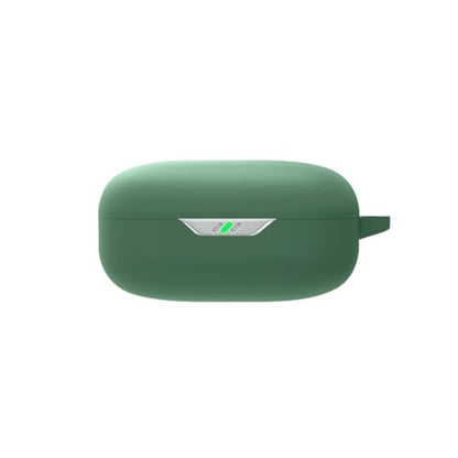 Earphone Cover Earbud Bag for Earphone Covers Precise Cutout