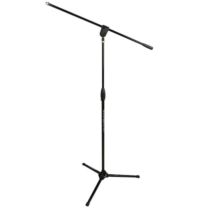 Ultimate Support MC-40B-PRO Classic Series Mic Stand - size: Tall