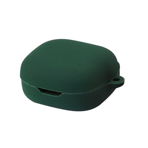 Earphone Cover Earbud Bag for Earphone Covers Precise Cutout