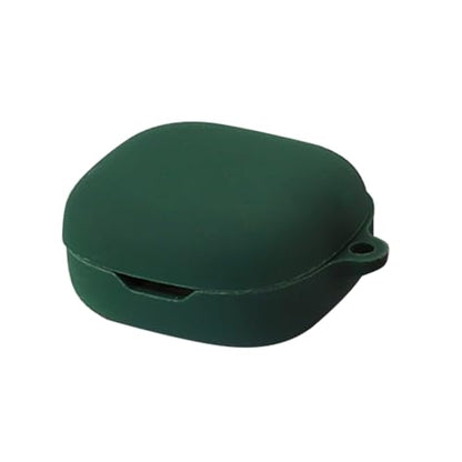 Earphone Cover Earbud Bag for Earphone Covers Precise Cutout