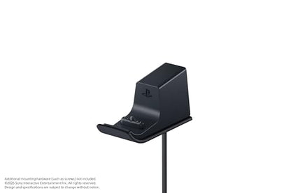 PlayStation Pulse Elite Wireless Headset - Midnight Black - color: Midnight Black, style: Headset
