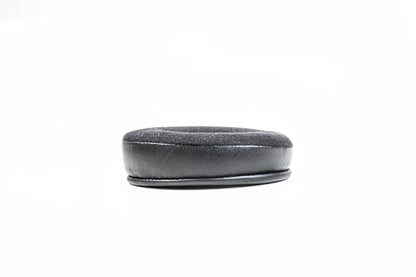 Dekoni Audio Custom Hybrid Earpads for Fiio FT1 | Premium Sheepskin and Velour Replacement Ear Cushions | Memory Foam Headphone Pads for Comfort, Noise Isolation, and Enhanced Bass Performance