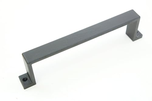 Under Desk Mount Bracket Holder for UR22 Audio Interface - Fit MKII & MKI