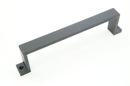 Under Desk Mount Bracket Holder for UR22 Audio Interface - Fit MKII & MKI