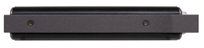 TEAC FBA_HA-P50-B Portable Headphone Amplifier HA-P50