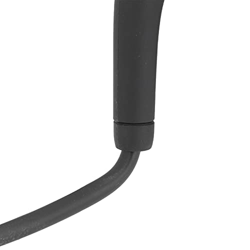 Bone Conduction Headphone Wireless Headset for Swimming Sports with Clear Sound IP68