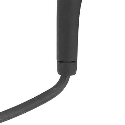 Bone Conduction Headphone Wireless Headset for Swimming Sports with Clear Sound IP68