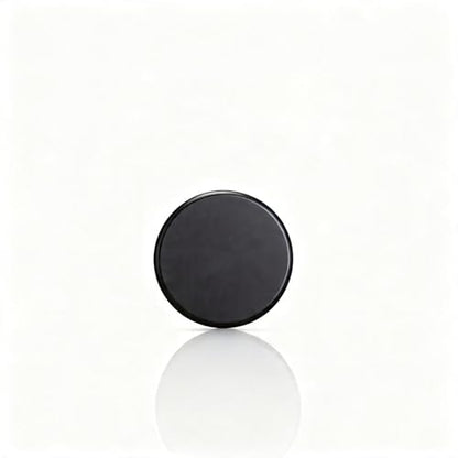 Mic Clip Magnet for DJI Mic Mini/Mic 2/Mic 3 Wireless Transmitter, Magnetic Clip for Wireless Lavalier Microphone adapters, Microphone Receiver Magnetic Mounting