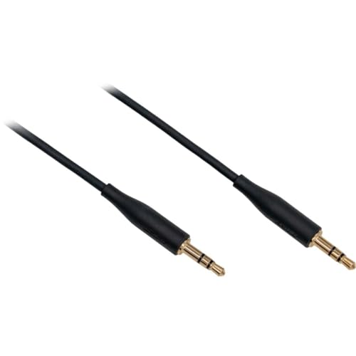 Bose Bass Module Connection Cable