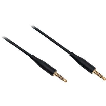 Bose Bass Module Connection Cable