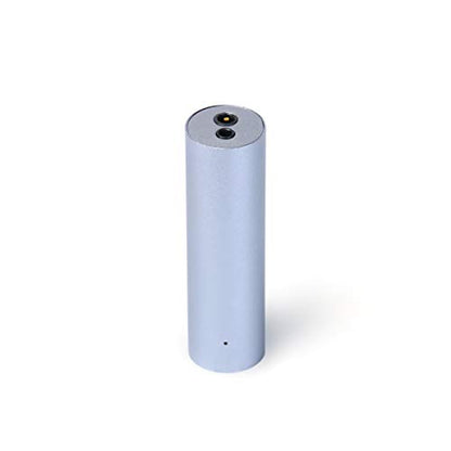 HA12 Amplifier Headphone Amps High Resolution USB-C DAC Mini AMP for Phones Support DSD512