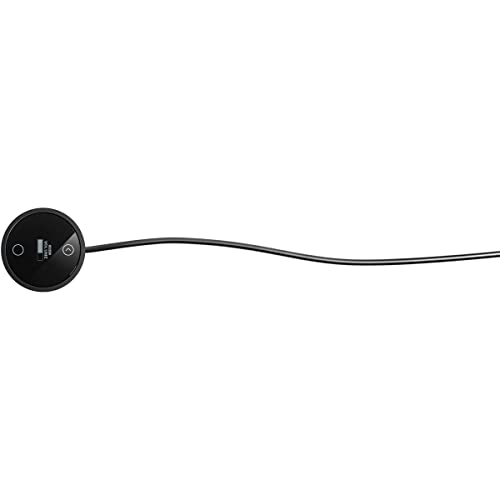 SteelSeries Arena 9 Illuminated 5.1 Desktop Gaming Speakers – 5.1 USB Surround Sound – Wireless Rear Speakers – 2-Way Speaker Design – Subwoofer – RGB Light, Bluetooth – PC, PlayStation, Mobile, Mac - style: Arena 9