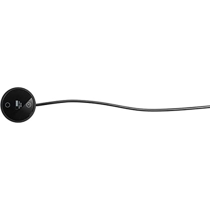 SteelSeries Arena 9 Illuminated 5.1 Desktop Gaming Speakers – 5.1 USB Surround Sound – Wireless Rear Speakers – 2-Way Speaker Design – Subwoofer – RGB Light, Bluetooth – PC, PlayStation, Mobile, Mac - style: Arena 9