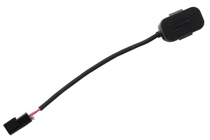 GM Genuine Parts 26225379 Mobile Telephone Microphone