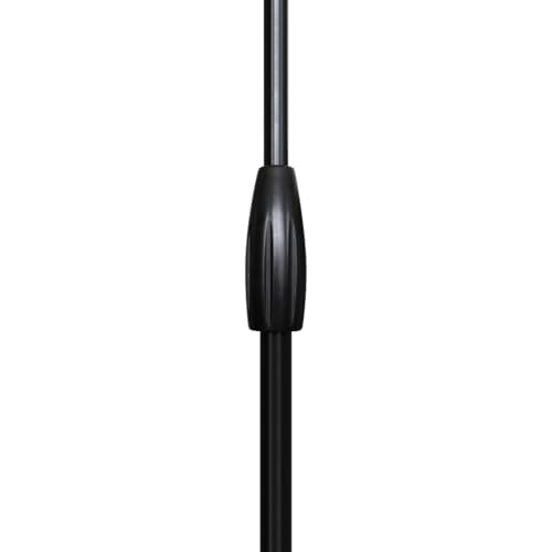 Ultimate Support PRO-X-T Pro Series Extreme Mic Stand