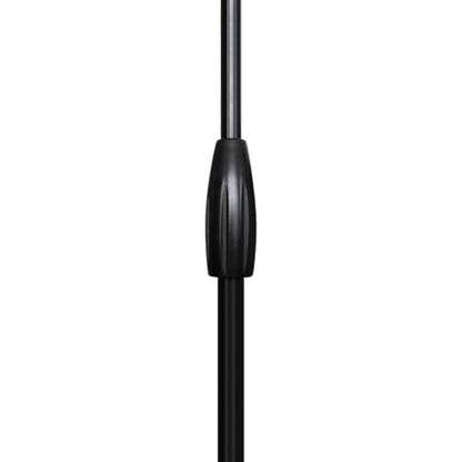 Ultimate Support PRO-X-T Pro Series Extreme Mic Stand