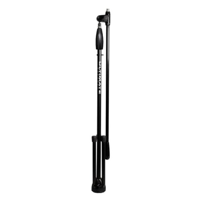 Ultimate Support PRO-X-T-F Pro Series Extreme Mic Stand - Fixed Boom