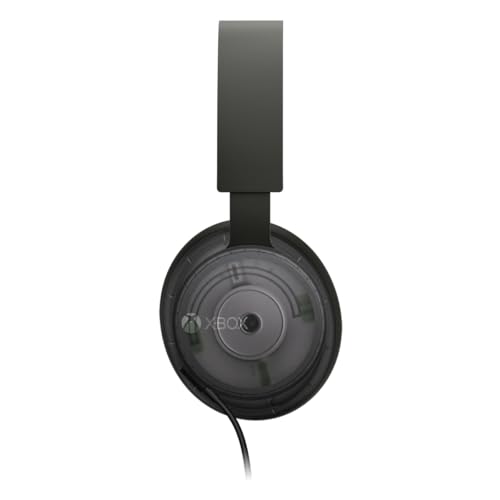 Xbox Series S X ONE Wired Stereo Headset 20TH Anniversary Special ED [Microsoft] - style: 20th Anniversary Headset