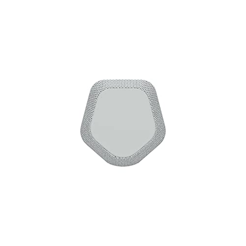 Sony SRS-XE200 X-Series Wireless Ultra Portable-Bluetooth-Speaker, IP67 Waterproof, Dustproof and Shockproof with 16 Hour Battery and Easy to Carry Strap, Light Gray - color: Light Gray