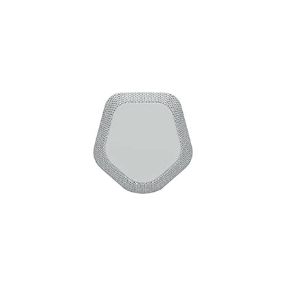 Sony SRS-XE200 X-Series Wireless Ultra Portable-Bluetooth-Speaker, IP67 Waterproof, Dustproof and Shockproof with 16 Hour Battery and Easy to Carry Strap, Light Gray - color: Light Gray