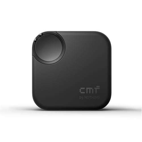 CMF BY Nothing Buds 2 Dark - color: Dark