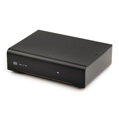 Schiit Eitr 2 DDC USB to AES or SPDIF Converter