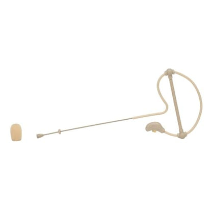 SAMSON SE10x Earset Microphone - style: SE10x