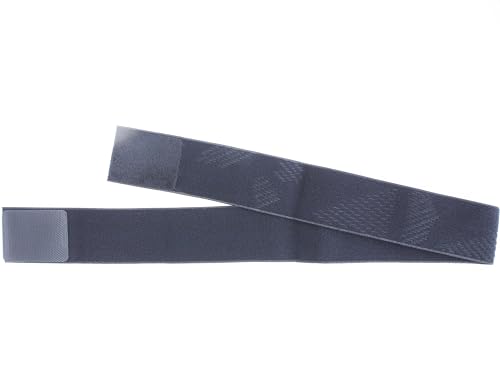 Replacement Headband Compatible with SteelSeries Arctis 7, Geometric Black | Also suitable for SteelSeries Arctis 9X/Arctis Pro wireless headsets Headband made from soft woven cotton