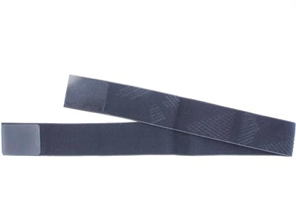 Replacement Headband Compatible with SteelSeries Arctis 7, Geometric Black | Also suitable for SteelSeries Arctis 9X/Arctis Pro wireless headsets Headband made from soft woven cotton