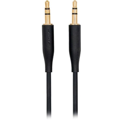 Bose Bass Module Connection Cable