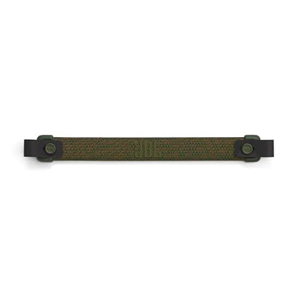 JBL Charge 6 Portable Bluetooth Speaker, Waterproof, Drop-Proof - Camo | Long Battery Life Up To 28 Hours, Quick Charging, Built-In Powerbank, Weatherproof For Outdoor, Poolside, And Shower Use - color: Squad
