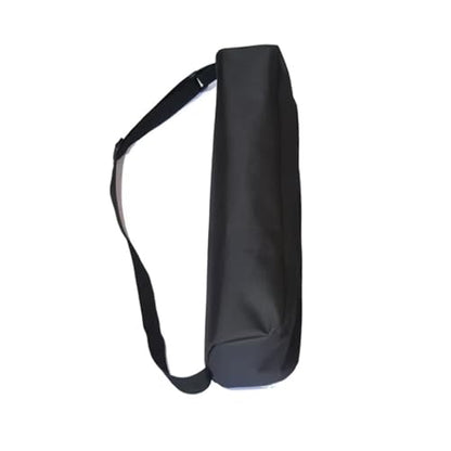 Multi-Function Equipment Organizer Bag, 22"(L) x3.9(H) - size: 22''(L)x3''(H)