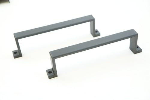 Under Desk Mount Bracket Holder for UR22 Audio Interface - Fit MKII & MKI