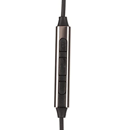 Gavigain Headphone Sound Cable Type C to MMCX Professional Replacement Cable Detachable Earphones Cable for SE215 315 535 846 Type C Headphone Cable Headset Audio Cable