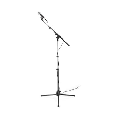 On-Stage MS500 Travel Mic Stand