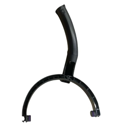 Headband Hinge Repair Part for WH1000XM5 Wireless Headphones Easy Installation Restores Folding Function