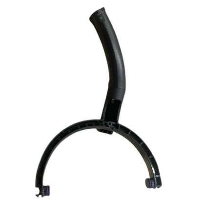 Headband Hinge Repair Part for WH1000XM5 Wireless Headphones Easy Installation Restores Folding Function