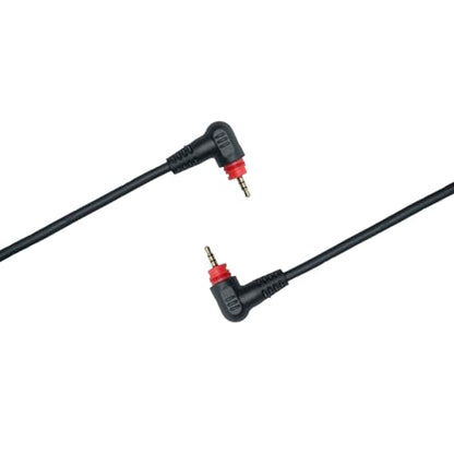 SL300 Mic with 3.5mm Audio Jack for SL3500e SL1K TLK110 2Way Radios | Compatible with Motorola TLK100 SL7550 SL7550e SL7580e SL7590e SL4000 SL1M Walkie Talkie