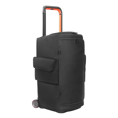 Speaker Cover Compatible with JBL PartyBox 520 | Scratch-Resistant, Dustproof, Portable with Storage Bag for Outdoor and Lightweight Travel Cover - size: For JBL partybox 520