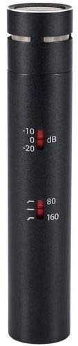 sE Electronics SE8-PAIR Factory Matched Pair of SE8 Small Diaphragm Condenser Microphones