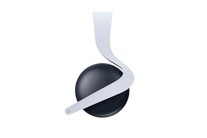 PULSE Elite Wireless Headset - For PS5, PC & MAC - color: White, style: Headset